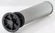 Thumbnail 936878Q Hydraulikfilterelement
