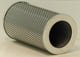 Thumbnail 937758Q Hydraulikfilterelement