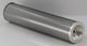 Thumbnail 937781Q Hydraulikfilterelement