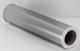 Thumbnail 937781Q Hydraulikfilterelement