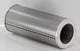 Thumbnail 937782Q Hydraulikfilterelement