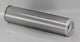 Thumbnail 937784Q Hydraulikfilterelement