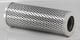 Thumbnail 937785Q Hydraulikfilterelement