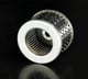 Thumbnail 937788Q Hydraulikfilterelement