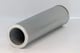 Thumbnail 937800Q Hydraulikfilterelement