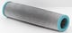 Thumbnail 937852Q Hydraulikfilterelement