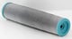 Thumbnail 937852Q Hydraulikfilterelement