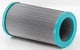 Thumbnail 937853Q Hydraulikfilterelement