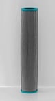 Thumbnail 937857Q Hydraulikfilterelement