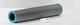 Thumbnail 937870Q Hydraulikfilterelement
