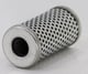 Thumbnail 937925Q Hydraulikfilterelement