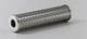 Thumbnail 937936Q Hydraulikfilterelement