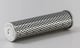 Thumbnail 937936Q Hydraulikfilterelement