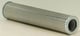 Thumbnail 937981Q Hydraulikfilterelement
