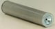 Thumbnail 937981Q Hydraulikfilterelement