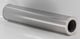 Thumbnail 938010Q Hydraulikfilterelement