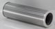 Thumbnail 938020Q Hydraulikfilterelement