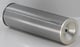 Thumbnail 938020Q Hydraulikfilterelement