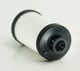 Thumbnail 938259Q Hydraulikfilterelement
