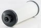 Thumbnail 938279Q Hydraulikfilterelement