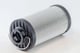 Thumbnail 938283Q Hydraulikfilterelement