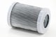 Thumbnail 938772Q Hydraulikfilterelement
