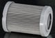 Thumbnail 938774Q Hydraulikfilterelement