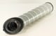 Thumbnail 938776Q Hydraulikfilterelement