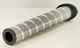 Thumbnail 938776Q Hydraulikfilterelement