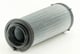 Thumbnail 938885Q Hydraulikfilterelement