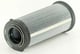 Thumbnail 938885Q Hydraulikfilterelement