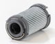 Thumbnail 938897Q Hydraulikfilterelement
