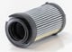 Thumbnail 938897Q Hydraulikfilterelement