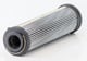 Thumbnail 938900Q Hydraulikfilterelement