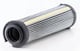 Thumbnail 938900Q Hydraulikfilterelement
