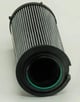 Thumbnail 938908Q Hydraulikfilterelement