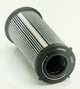 Thumbnail 938908Q Hydraulikfilterelement