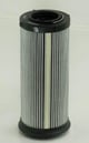 Thumbnail 938908Q Hydraulikfilterelement