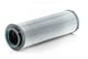 Thumbnail 938917Q Hydraulikfilterelement