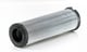 Thumbnail 938917Q Hydraulikfilterelement