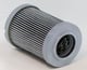 Thumbnail 938962Q Hydraulikfilterelement