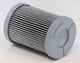 Thumbnail 938962Q Hydraulikfilterelement