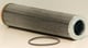 Thumbnail 939063Q Hydraulikfilterelement