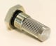 Thumbnail 939093Q Hydraulikfilterelement