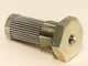 Thumbnail 939093Q Hydraulikfilterelement