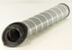 Thumbnail 940971Q Hydraulikfilterelement