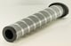 Thumbnail 940971Q Hydraulikfilterelement