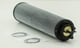 Thumbnail 941043Q Hydraulikfilterelement