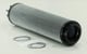 Thumbnail 941043Q Hydraulikfilterelement
