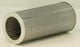Thumbnail 941587 Hydraulikfilterelement